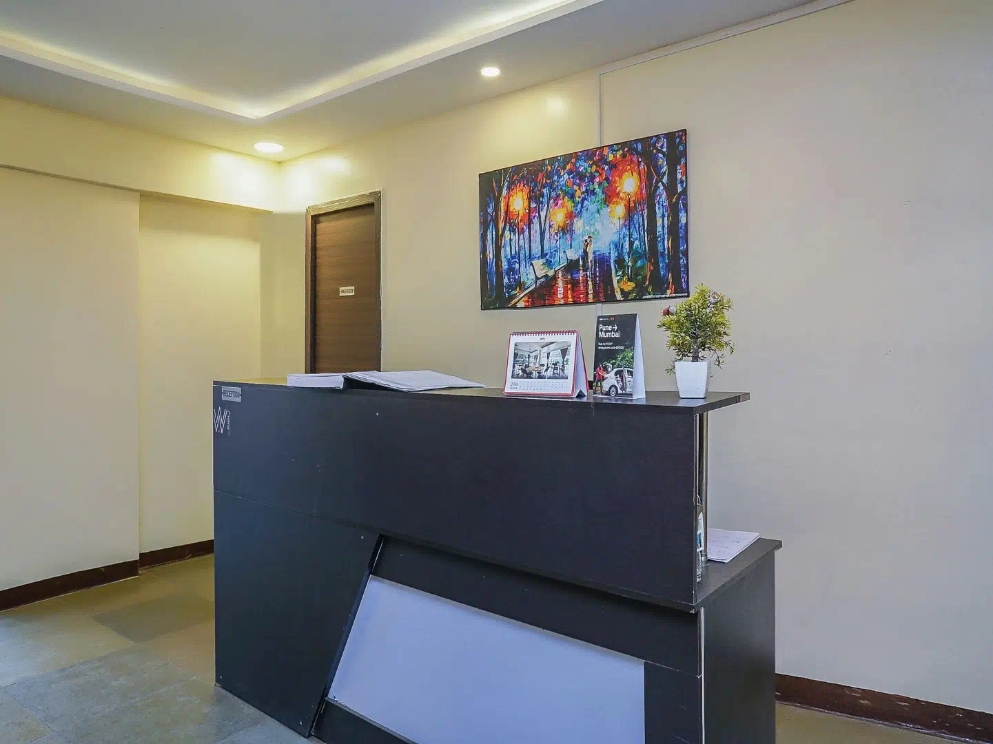 Hotel image 20