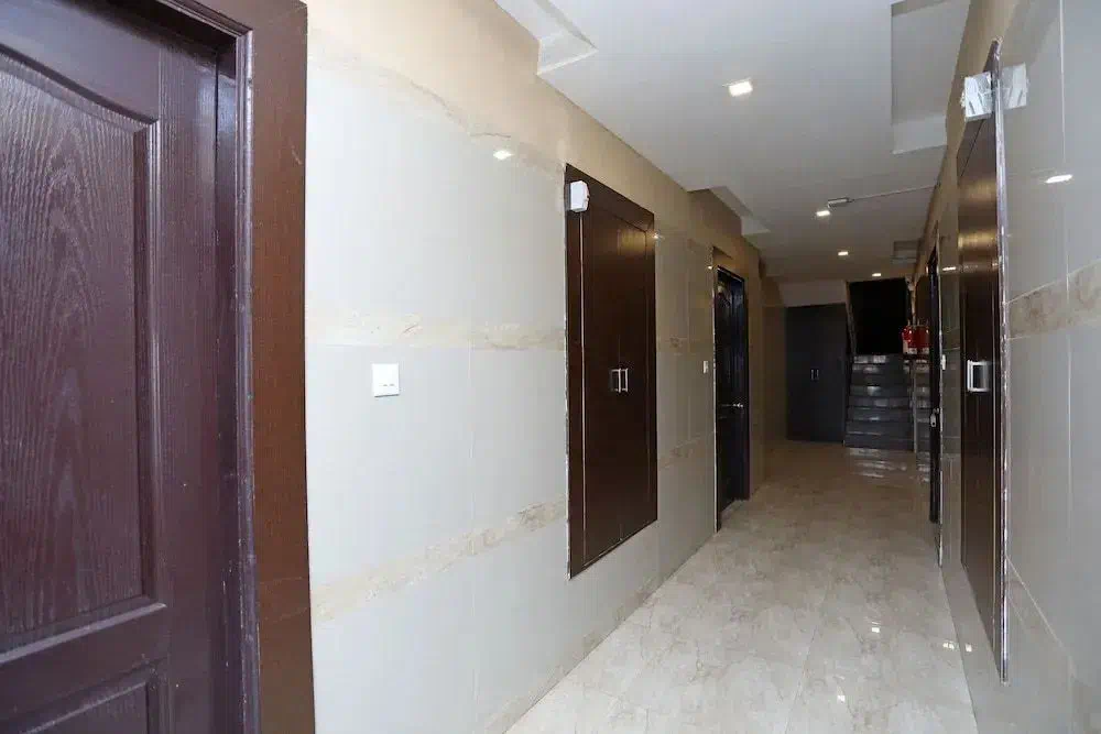 Hotel image 13