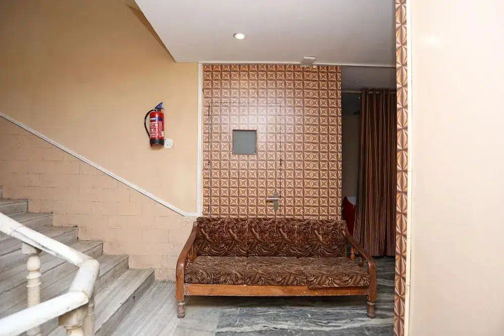 Hotel image 14
