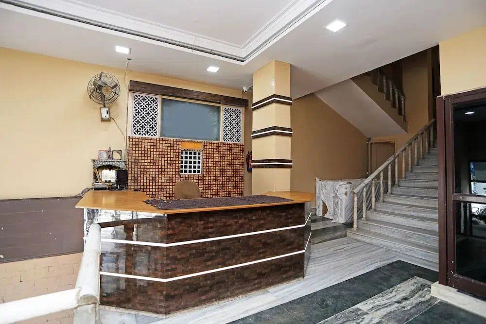 Hotel image 15