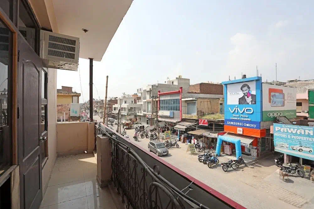 Hotel image 16