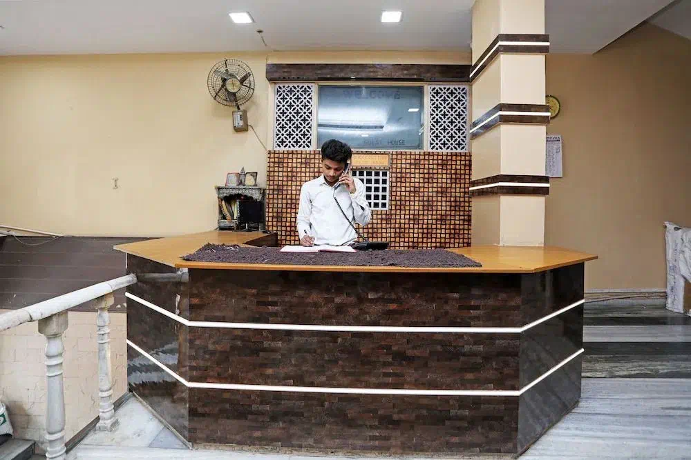 Hotel image 17