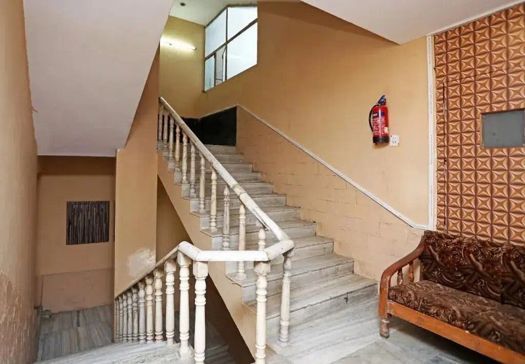 Hotel image 18