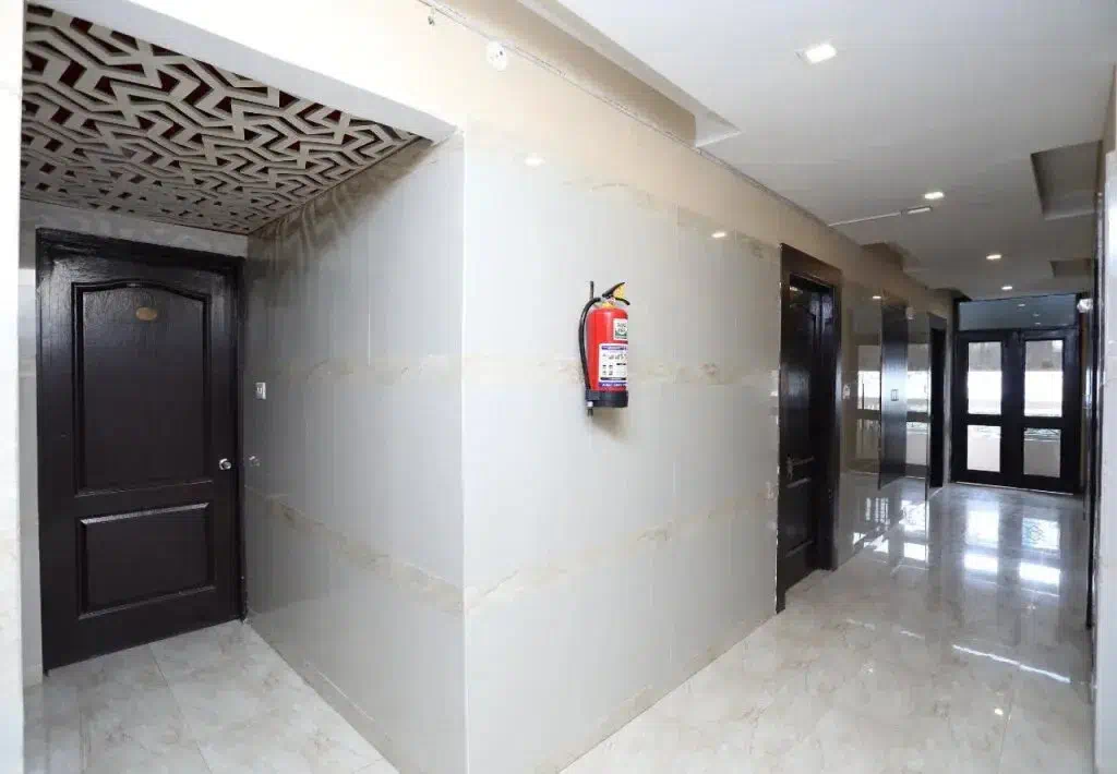 Hotel image 19