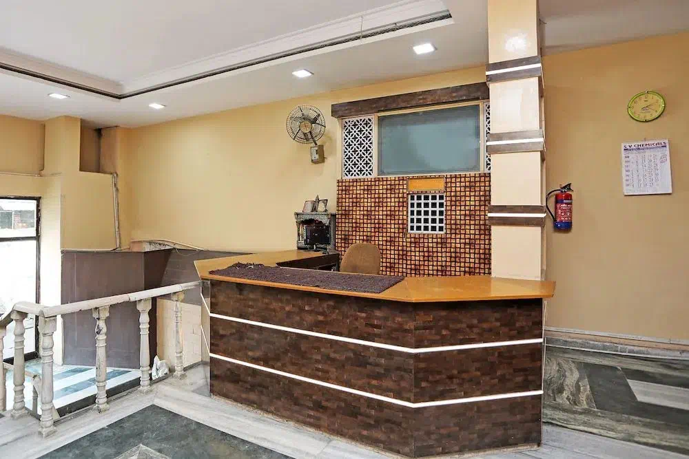 Hotel image 2