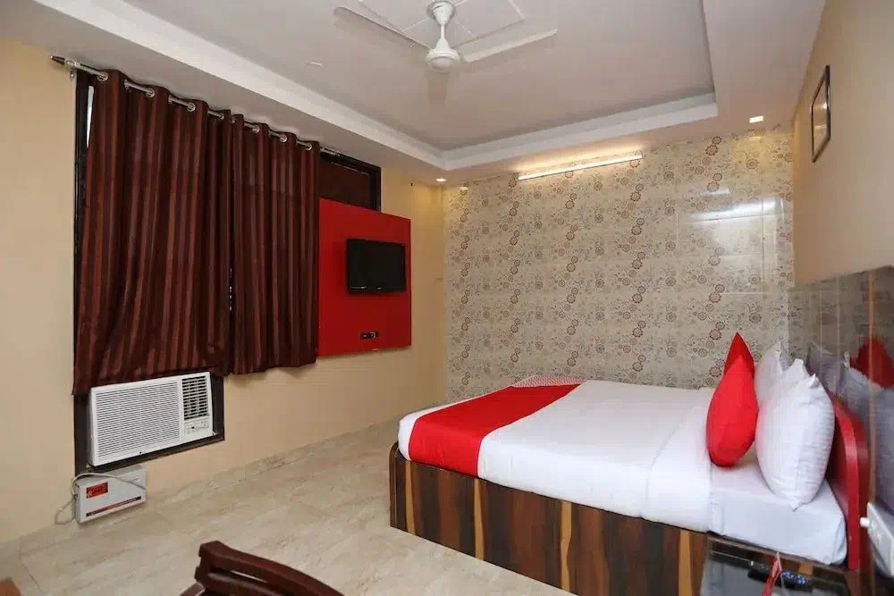Hotel image 3