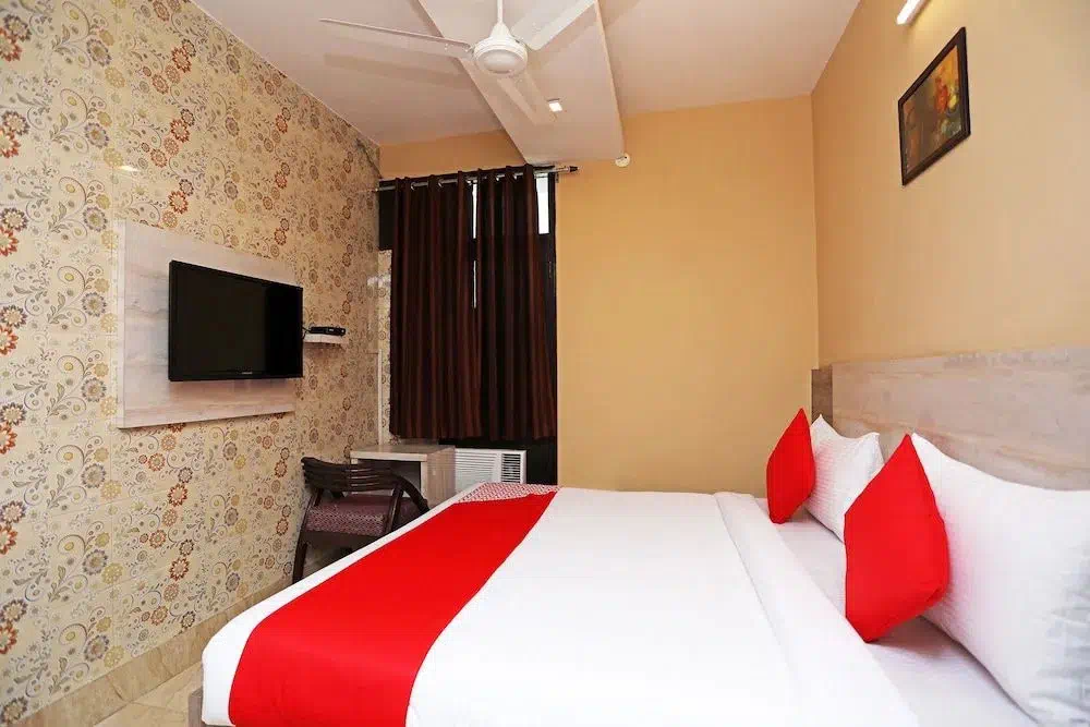 Hotel image 4