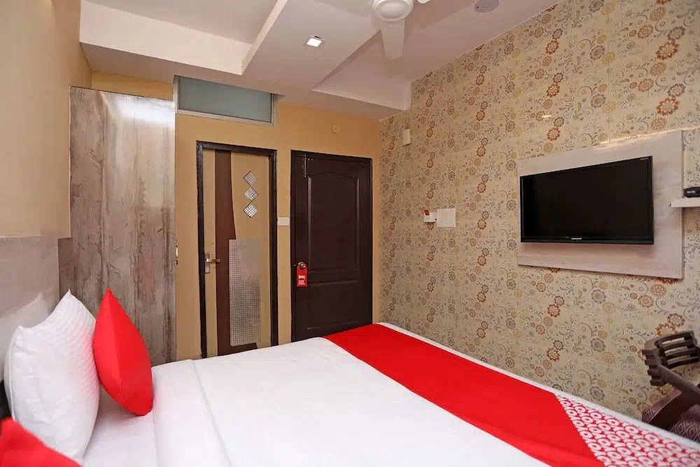 Hotel image 5
