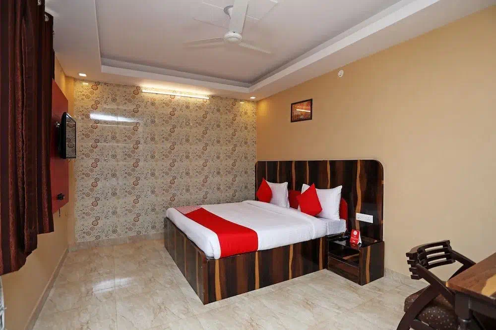 Hotel image 6