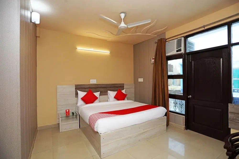Hotel image 7
