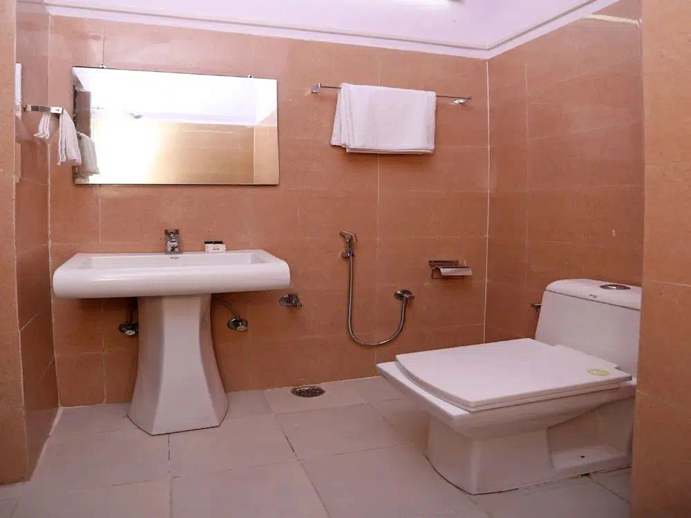 Hotel image 9