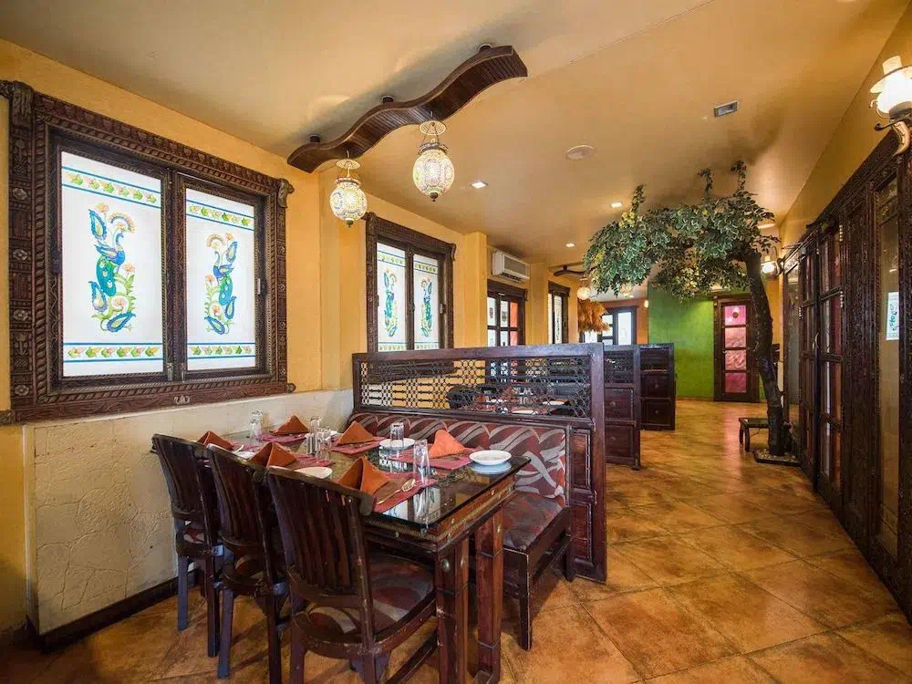 Hotel image 10