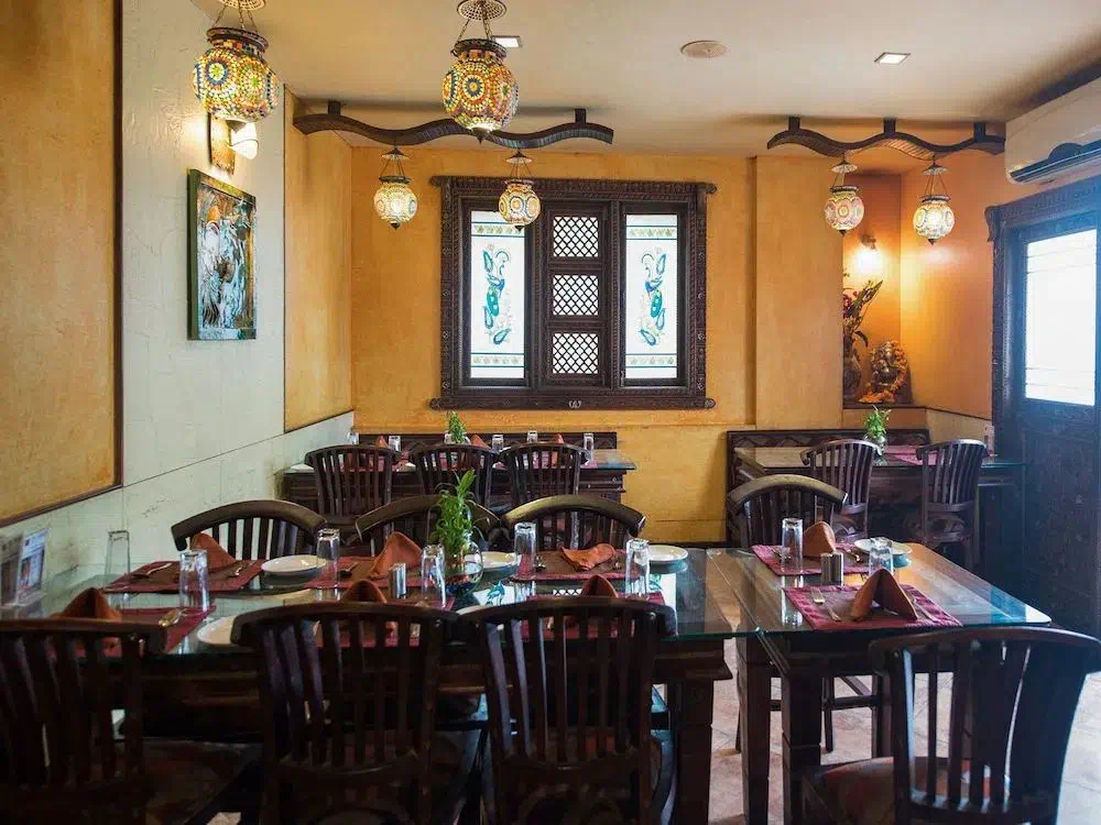 Hotel image 11