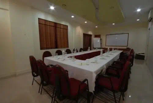 Hotel image 12
