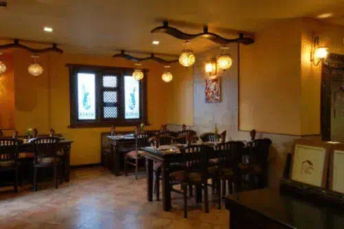 Hotel image 13