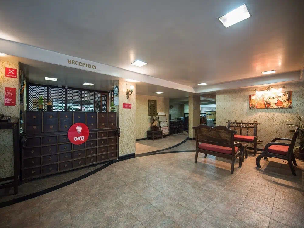 Hotel image 15