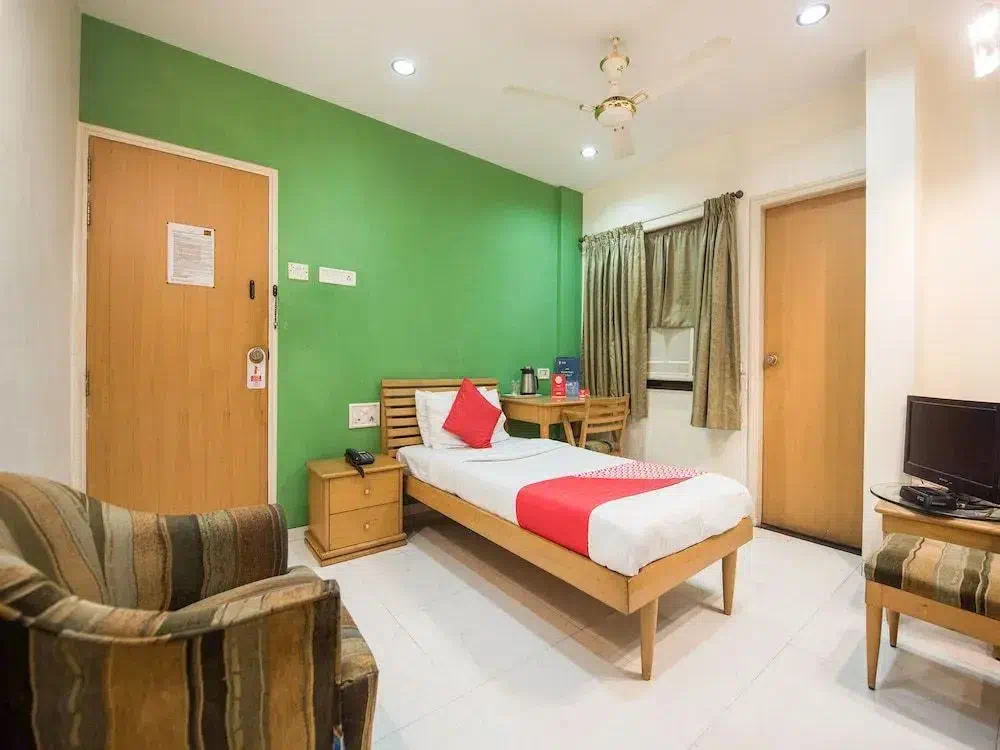 Hotel image 17