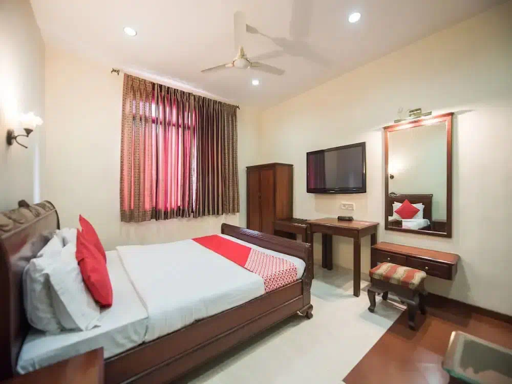 Hotel image 18