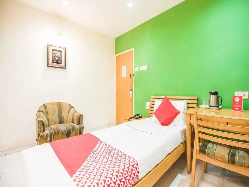 Hotel image 19