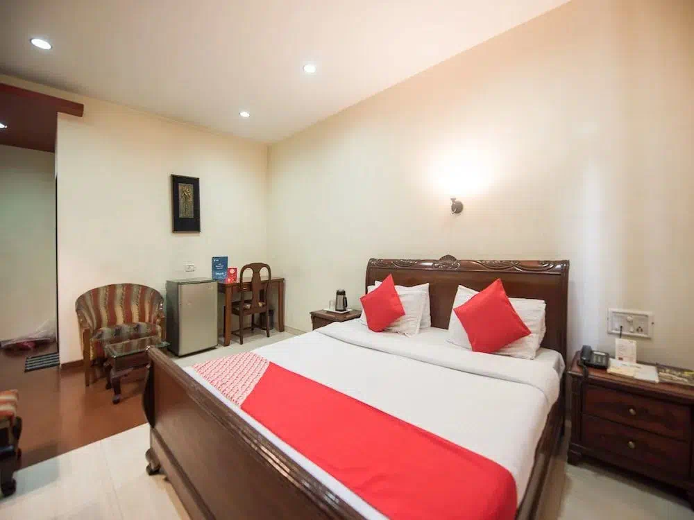 Hotel image 20