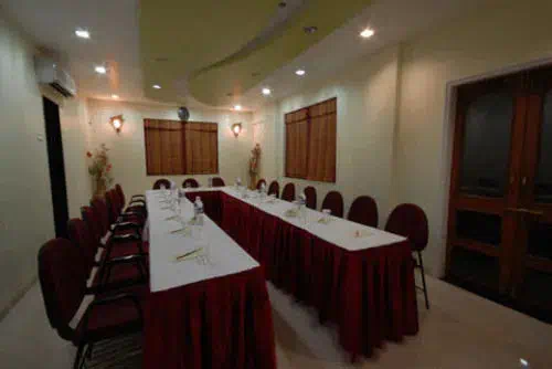Hotel image 6