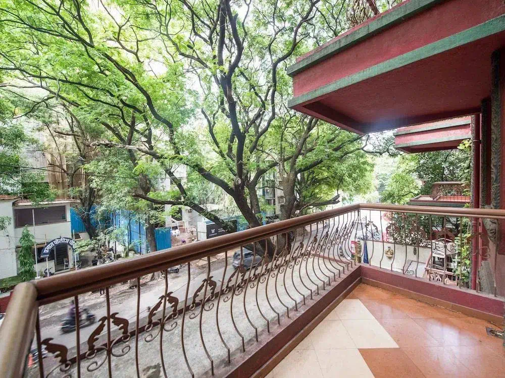 Hotel image 7