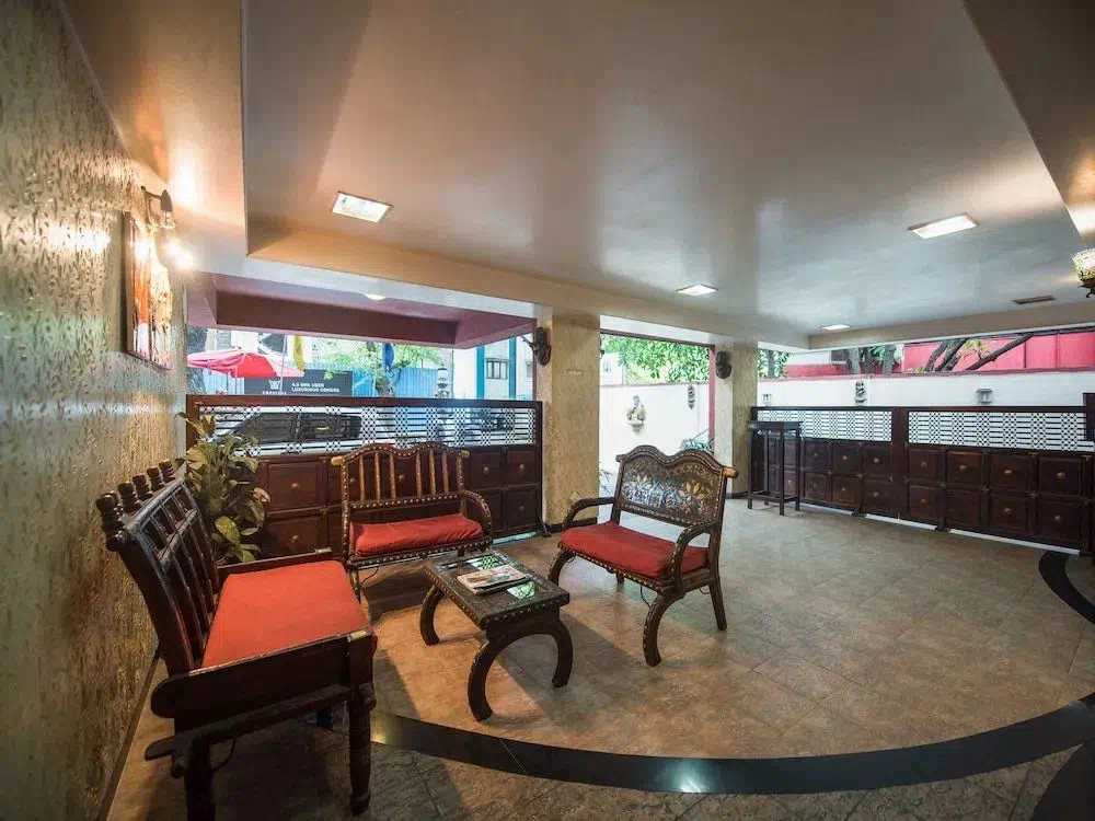 Hotel image 9