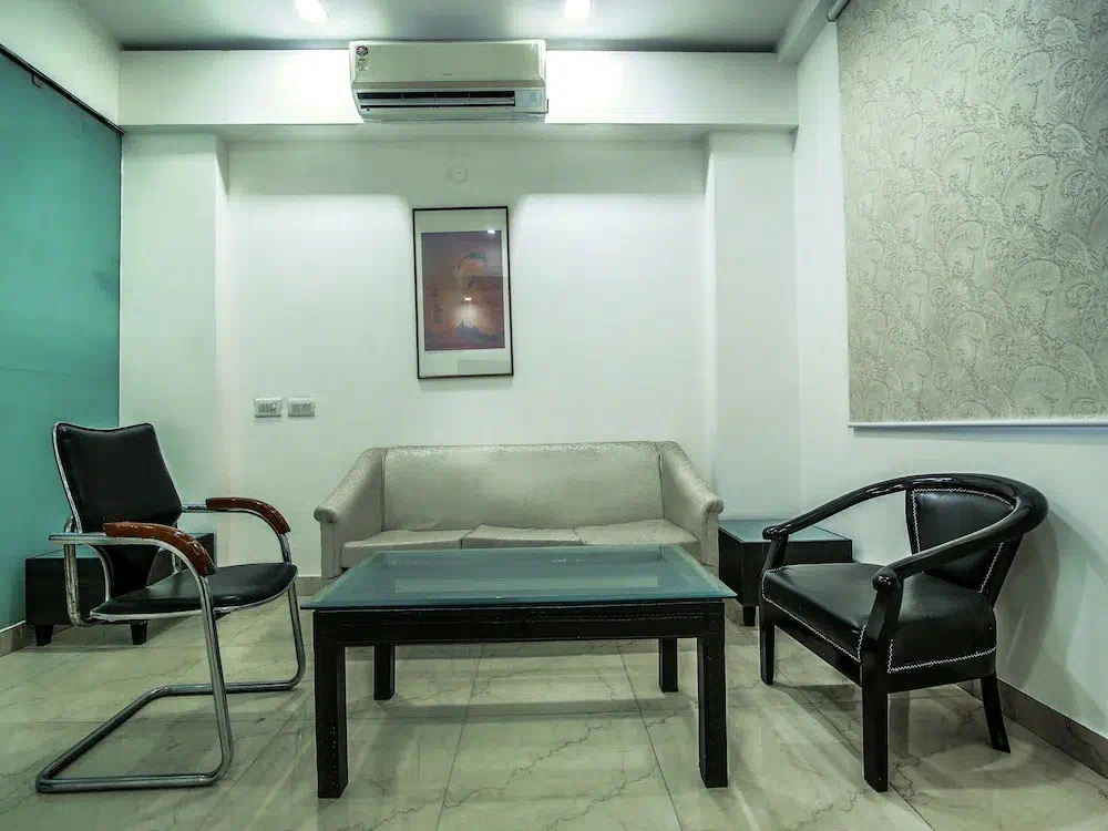 Hotel image 10