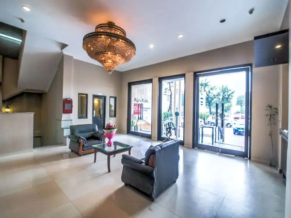 Hotel image 11