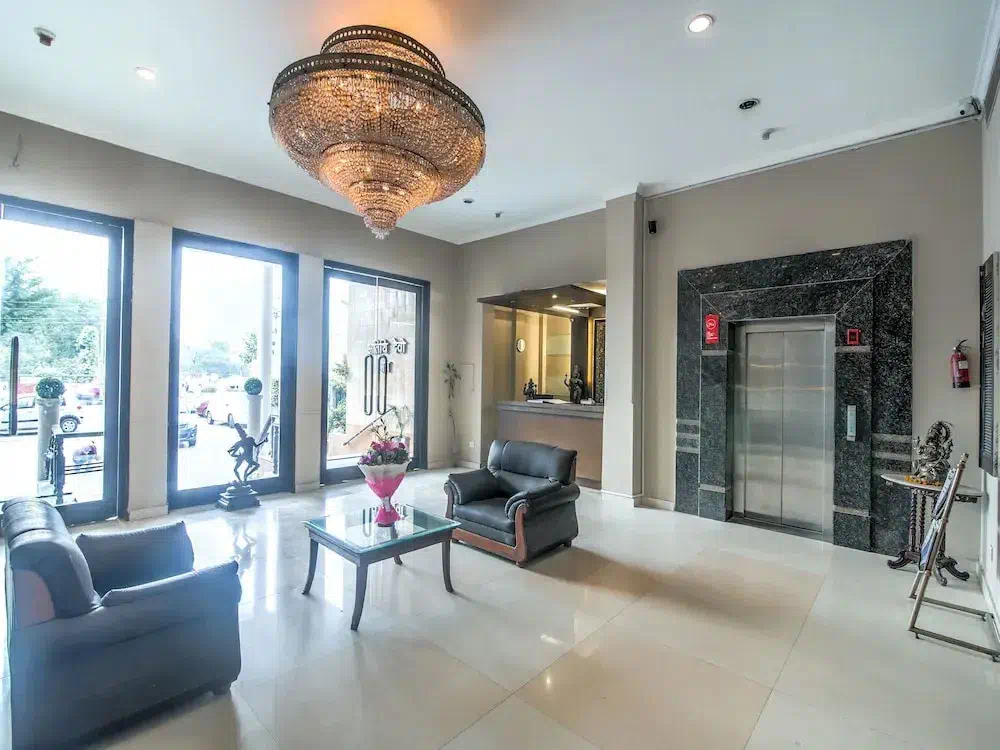 Hotel image 12
