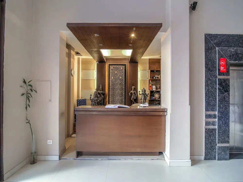 Hotel image 2