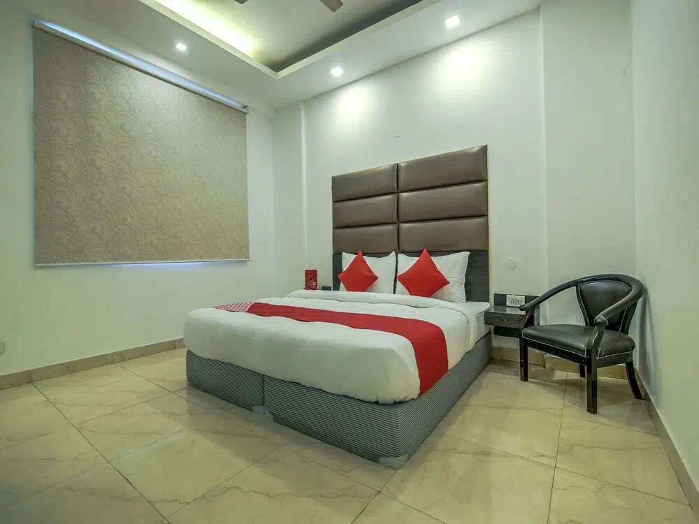 Hotel image 3