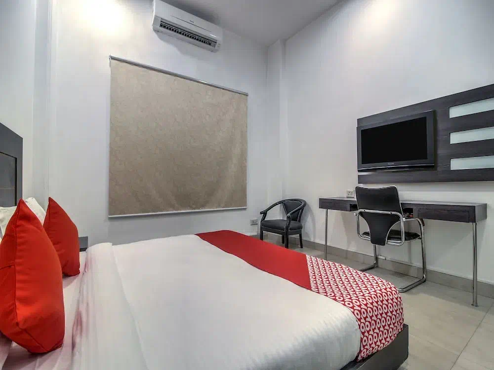 Hotel image 4