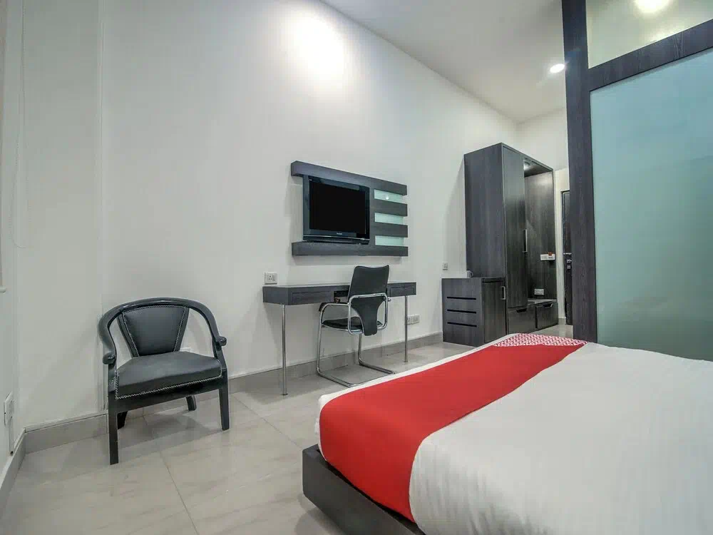 Hotel image 5
