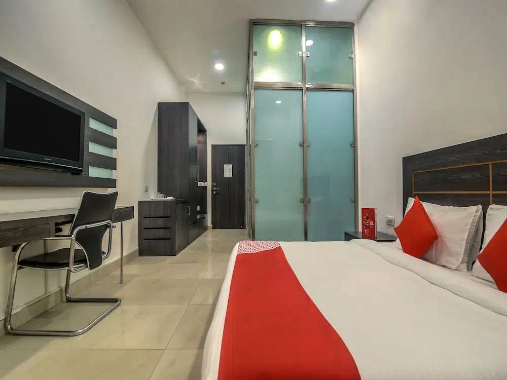 Hotel image 6
