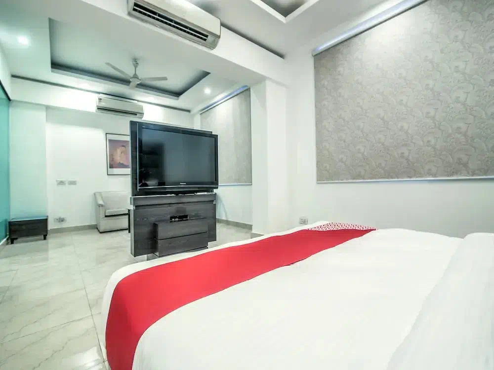 Hotel image 7