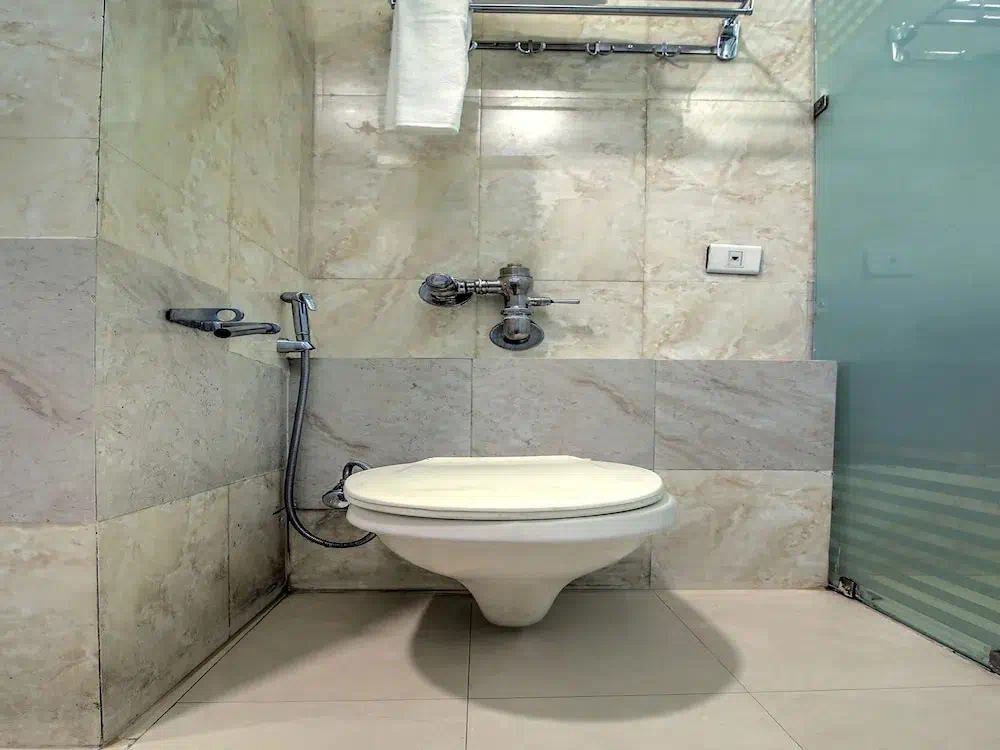 Hotel image 8