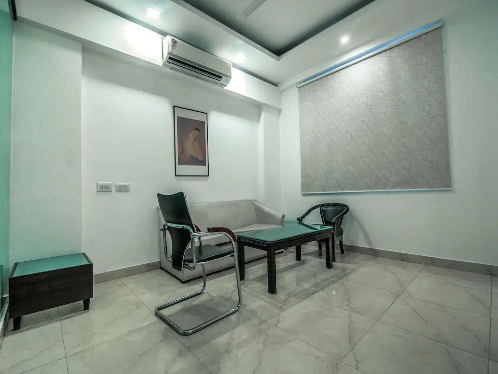 Hotel image 9