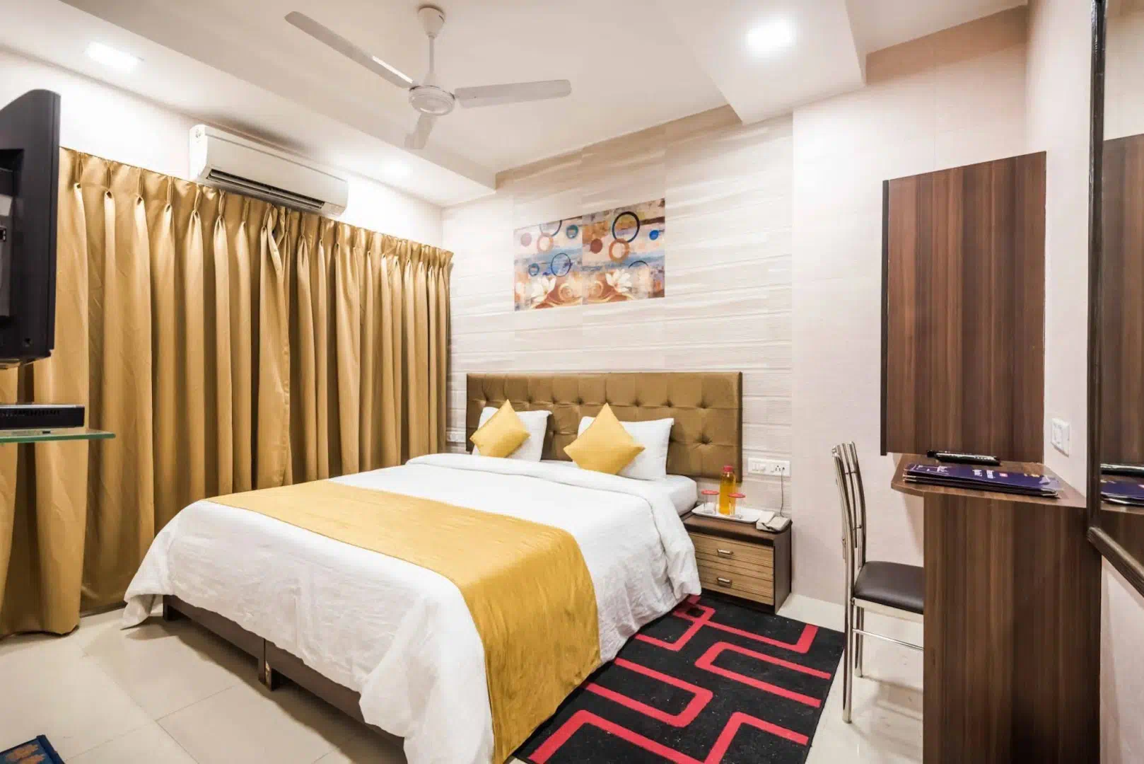 Hotel image 10