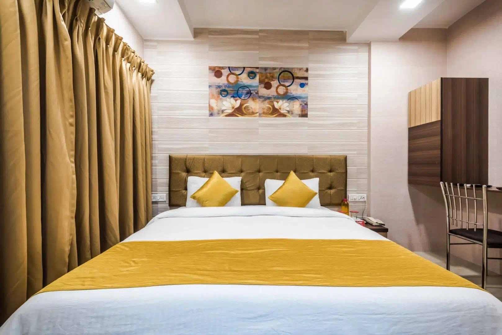 Hotel image 11