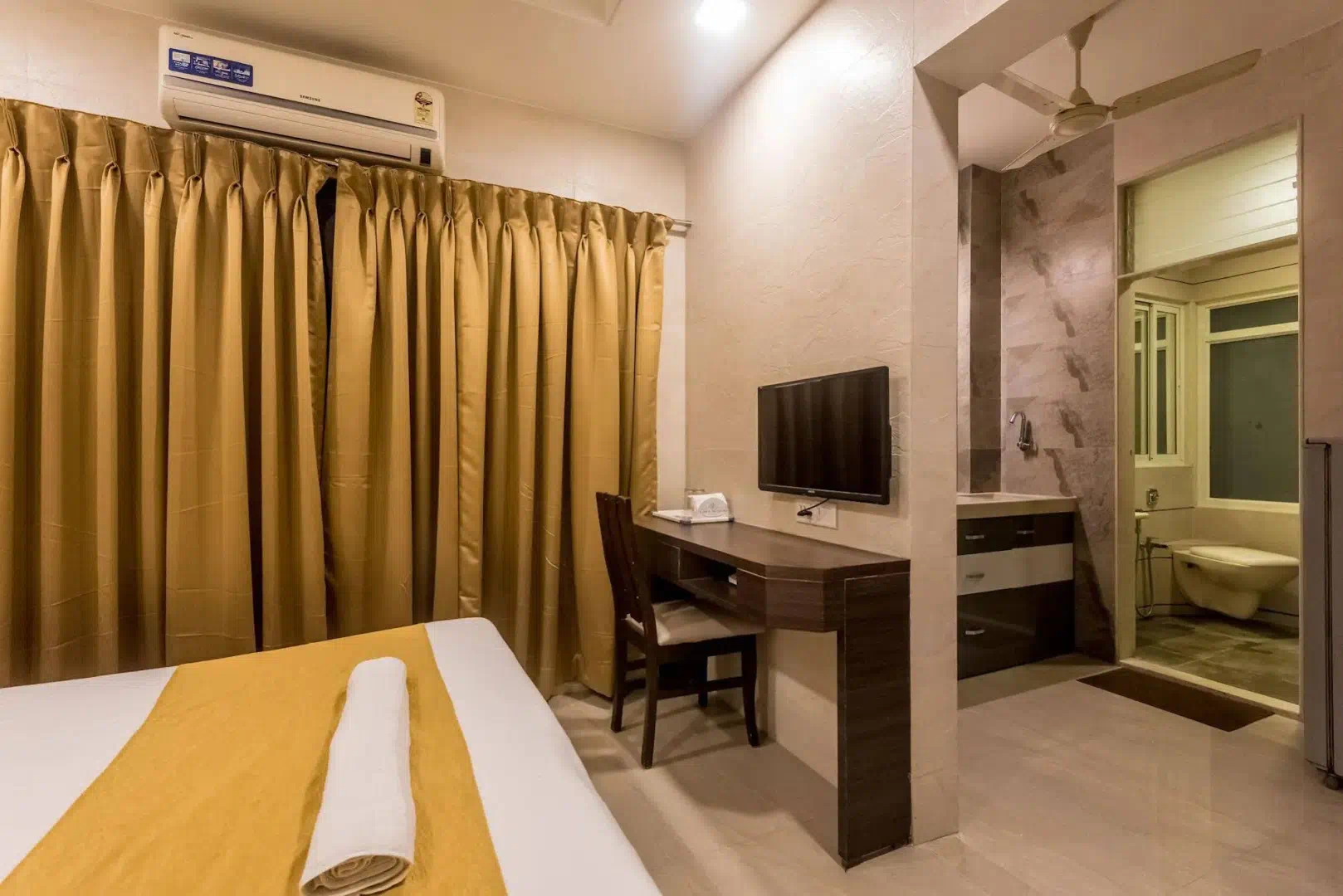 Hotel image 12