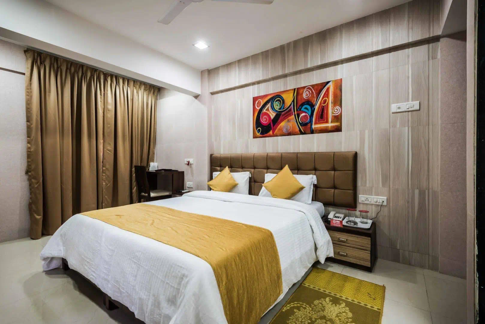 Hotel image 13