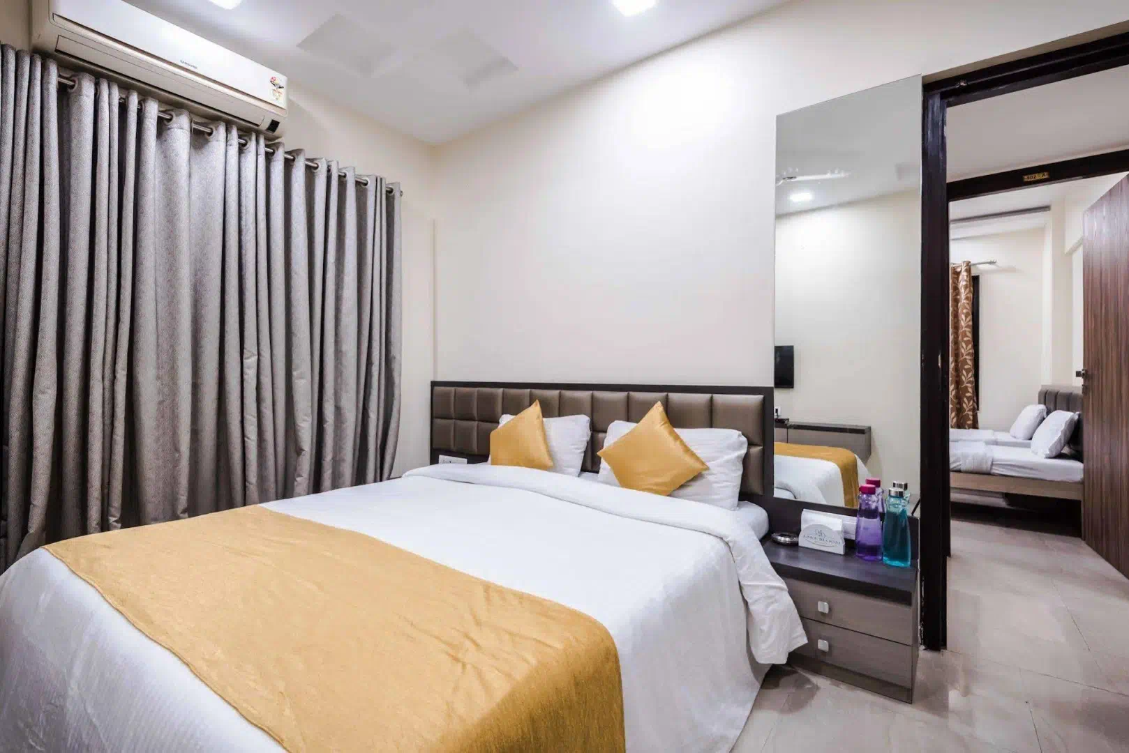 Hotel image 14