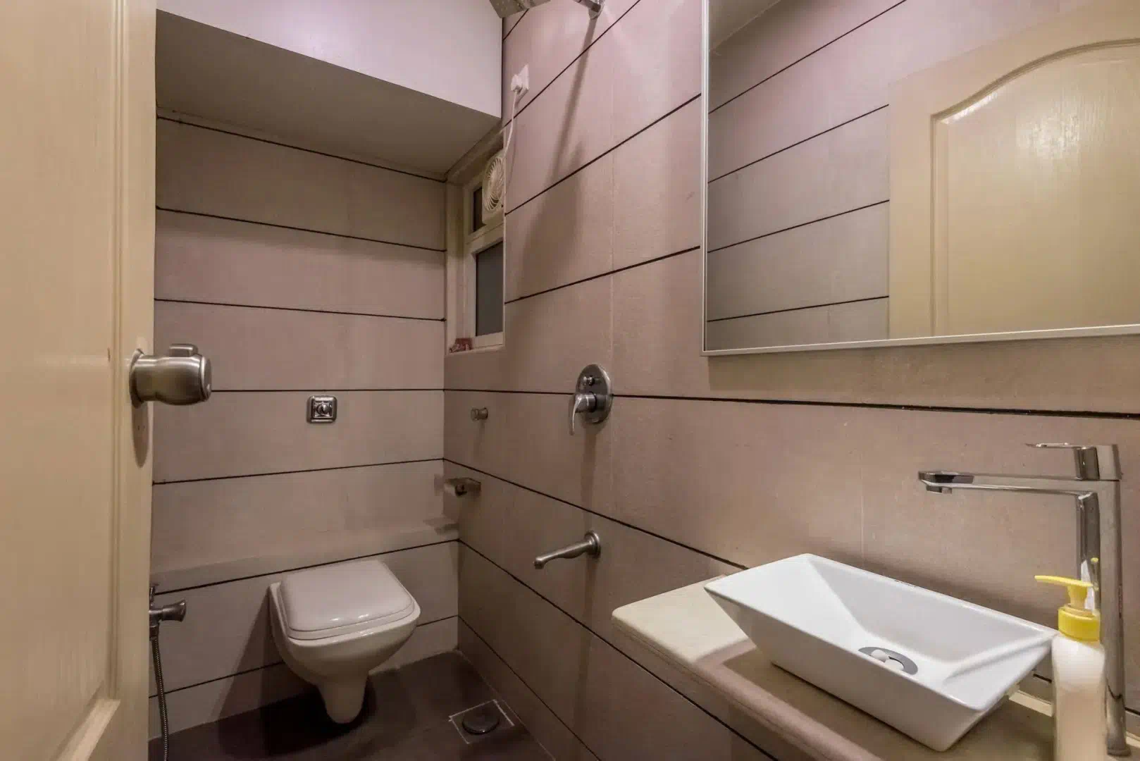 Hotel image 16