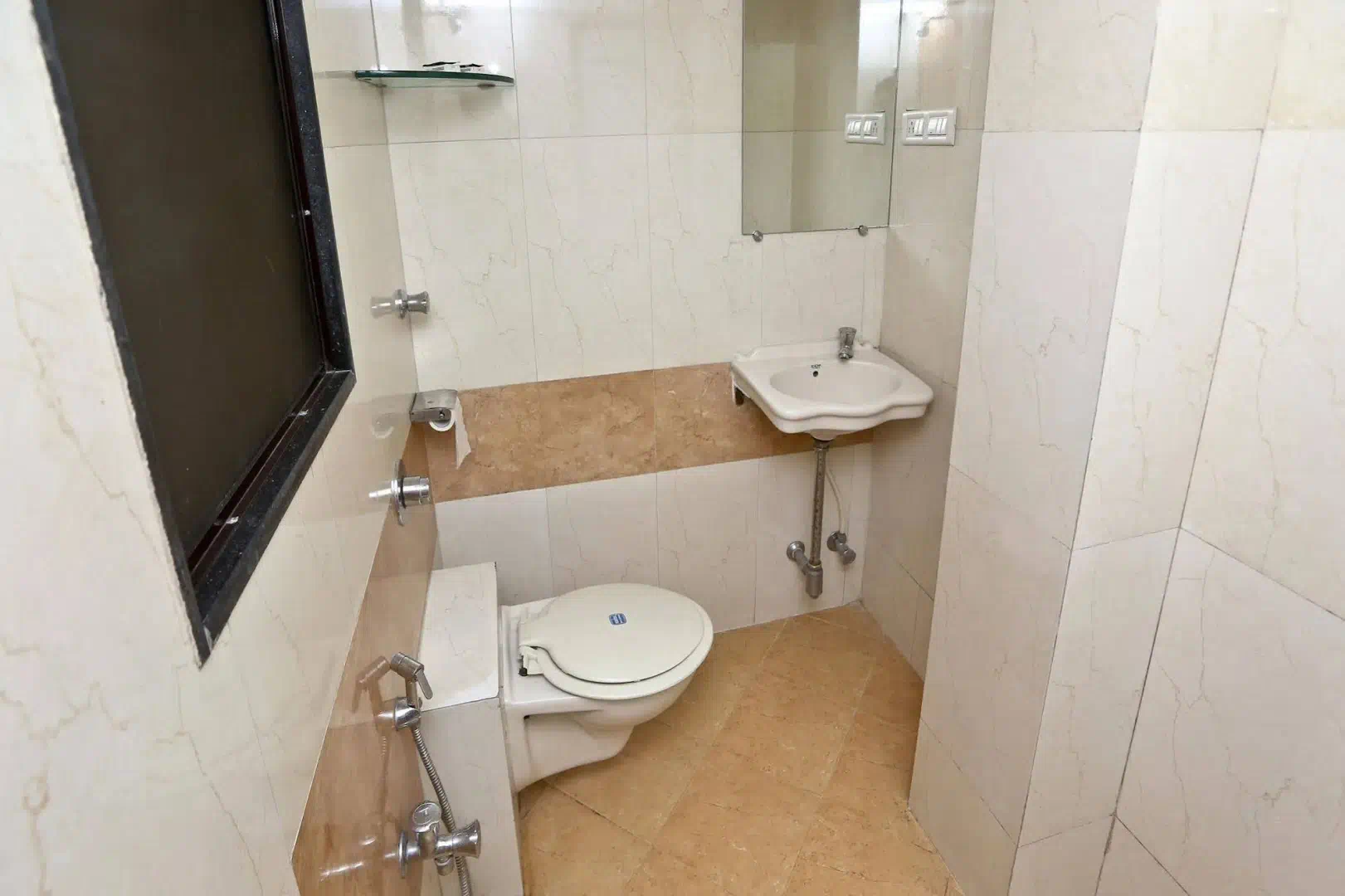 Hotel image 17