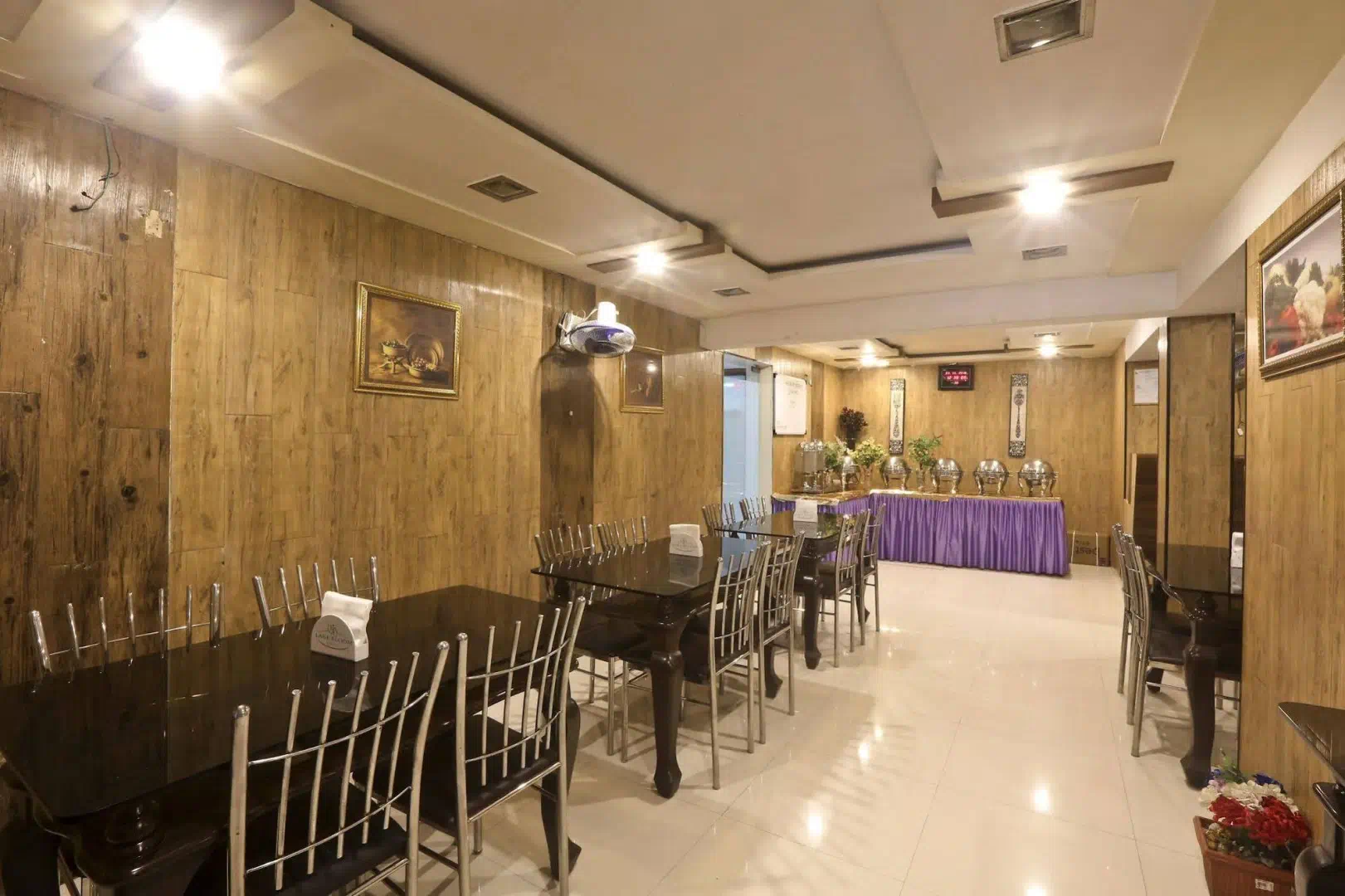 Hotel image 6