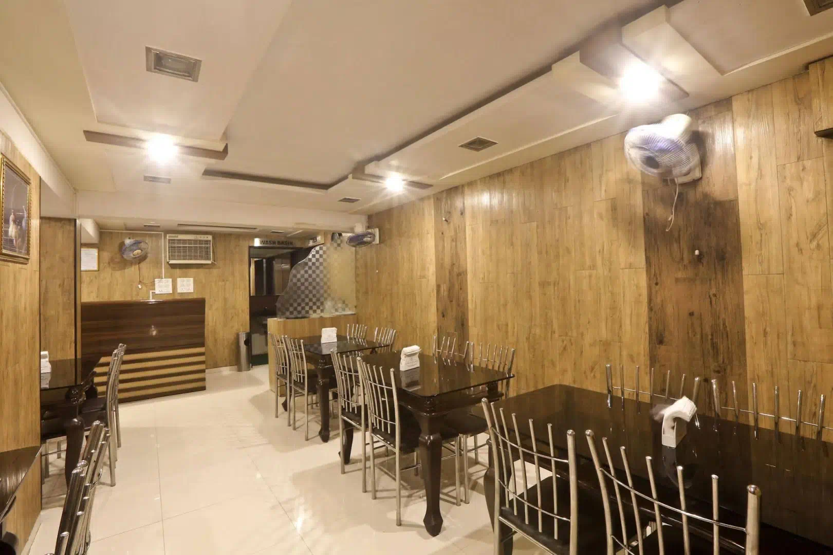 Hotel image 7