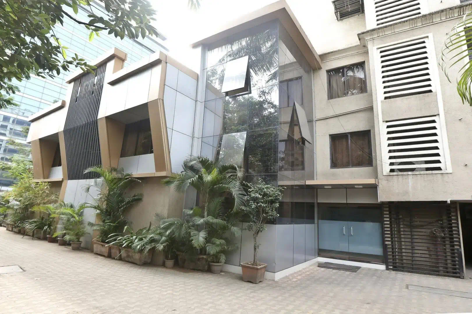 Hotel image 9