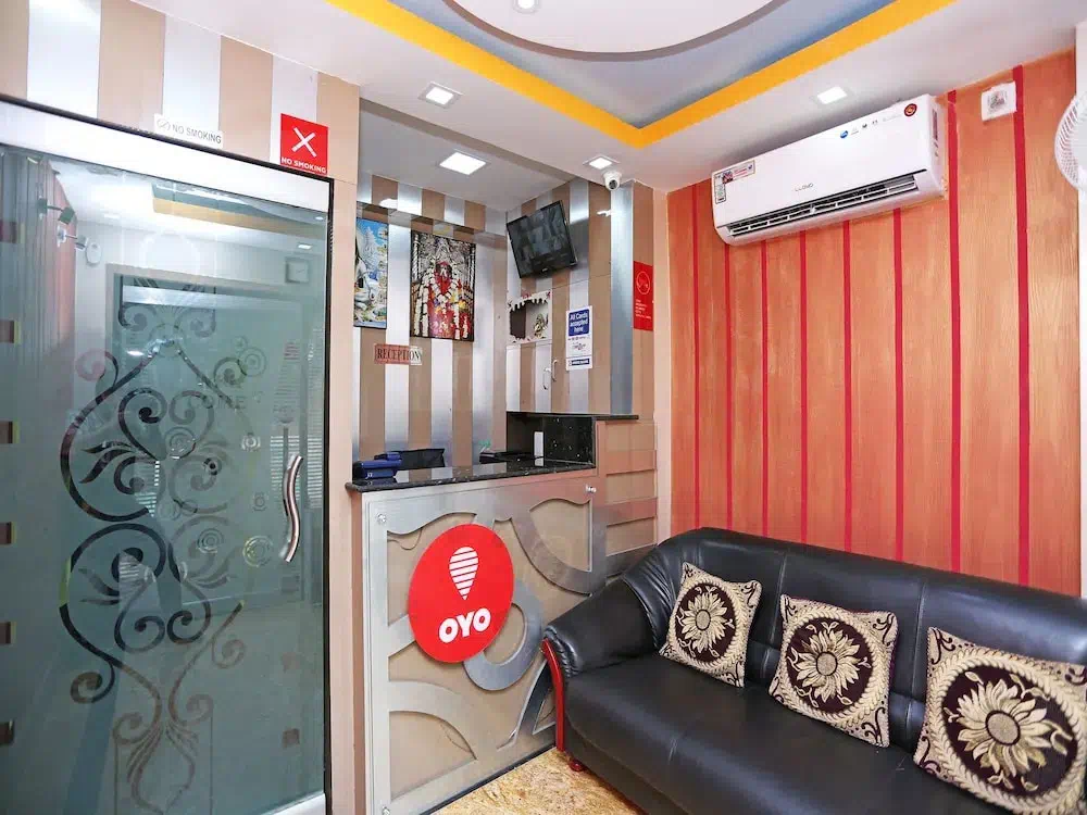 Hotel image 10
