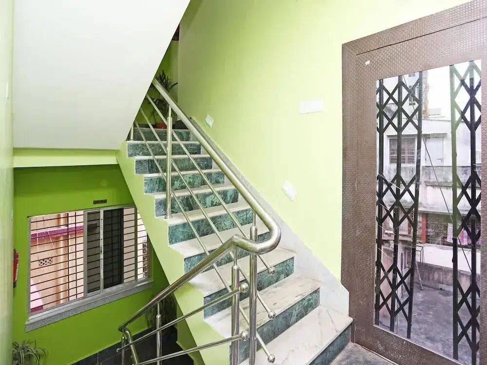 Hotel image 11